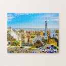 Zoek naar guell puzzels Spanje