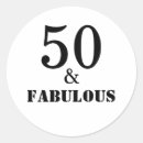 Recherche de arrière plan blanc autocollants Élégant