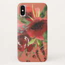 Recherche de photo ipad coques Pour elle
