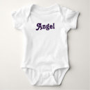 Recherche de anges vêtements Enfants