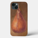Recherche de boxing Vintage