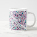 Recherche de la france tasses Notre dame