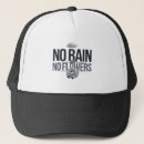 Recherche de à fleurs casquettes Pour tous