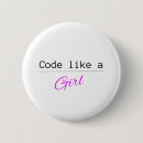 Recherche de programmeur badges Promoteur