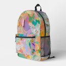 Recherche de pastel sacs Jaune