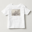 Recherche de 1886 vêtements Émeutes