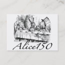 Recherche de histoire cartes visite Teacher