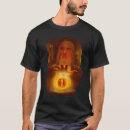 Recherche de tolkien tshirts Saruman