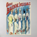 Recherche de corset vintage posters Français