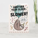 Recherche de banane mignonne vœux cartes Pour tous
