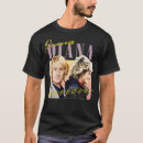 Recherche de diana tshirts Anniversaire