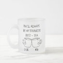 Recherche de best friend tasses Meilleur ami