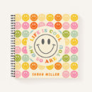 Recherche de emojis carnets Pour elle