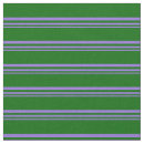 Recherche de vert pourpre Simple