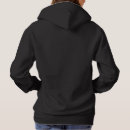 Recherche de de classe pulls capuche Simple