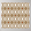 Zoek naar golvende lijnen posters Textuur