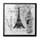 Recherche de tour eiffel de paris carreaux Peinture