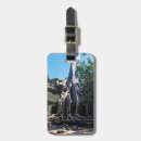 Recherche de khmer accessoires Travel