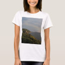 Recherche de cabot tshirts Océan