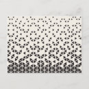 Recherche de années 1970 cartes postales Moderne