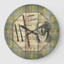 Recherche de beethoven horloges Classique