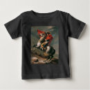 Recherche de napoléon tshirts Bataille