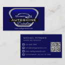 Zoek naar auto verkoop visitekaartjes Motorvoertuigen