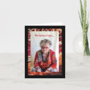 Recherche de fille malade cartes postales Penser à vous