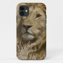 Recherche de mcdonald iphone coques Mary ann mcdonald