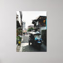 Recherche de tuk tuk art Thaïlande