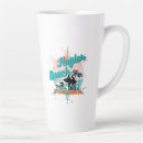 Recherche de la floride tasses Surf