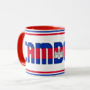 Recherche de cambodge maison deco Drapeau cambodgien