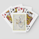 Recherche de allégorie jeux de cartes Zodiac