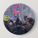 Recherche de pour les hommes badges De