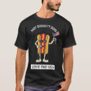 Zoek naar picknick tshirts Barbecue