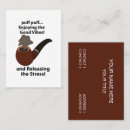 Recherche de tuyaux cartes visite Professionnel
