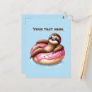Recherche de amusante cartes postales Plage