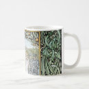 Recherche de beardsley tasses Arthur