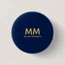 Recherche de materiel badges Pour tous