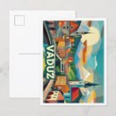 Recherche de vaduz cartes postales Travel