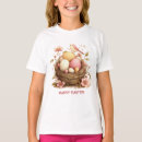 Recherche de joyeuses pâques tshirts Pour enfants