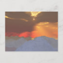 Recherche de cas cartes postales Ciel
