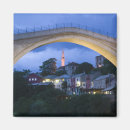 Zoek naar bosnie magneten Rivier