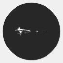 Recherche de truite arc en ciel autocollants Extérieur