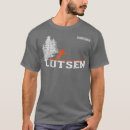 Recherche de mountain climbing tshirts Outdoors