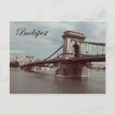 Recherche de budapest cartes postales Vintage