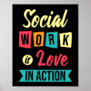 Recherche de de travail social posters Travailleur social scolaire