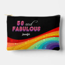 Recherche de anniversaire accessoires Amusant