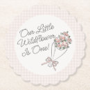 Recherche de marche dessous de verres Pour elle