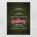 Recherche de neon sign invitations Néon